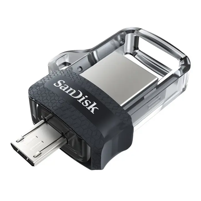 sandisk-ultra-dual-m30-usb-flash-drive-128-gb-usb-type-a-mic-85685-pamsadfld0171.webp