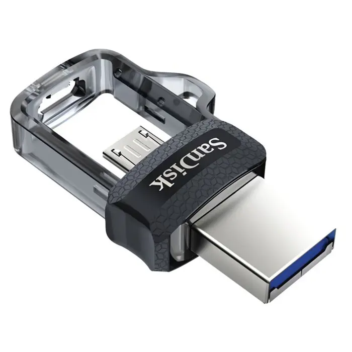sandisk-ultra-dual-m30-usb-flash-drive-128-gb-usb-type-a-mic-86676-pamsadfld0171.webp