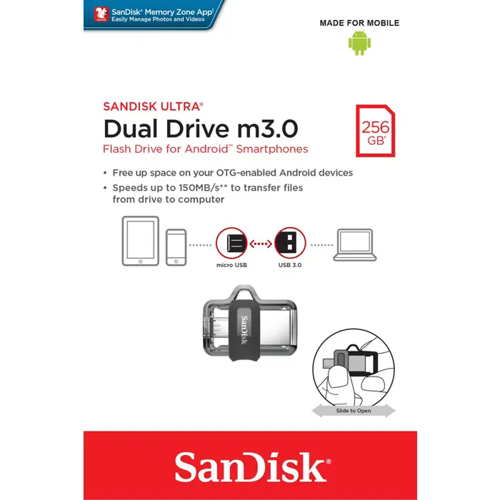 sandisk-ultra-dual-m30-usb-flash-drive-256-gb-usb-type-a-mic-712-pamsadfld0193.webp