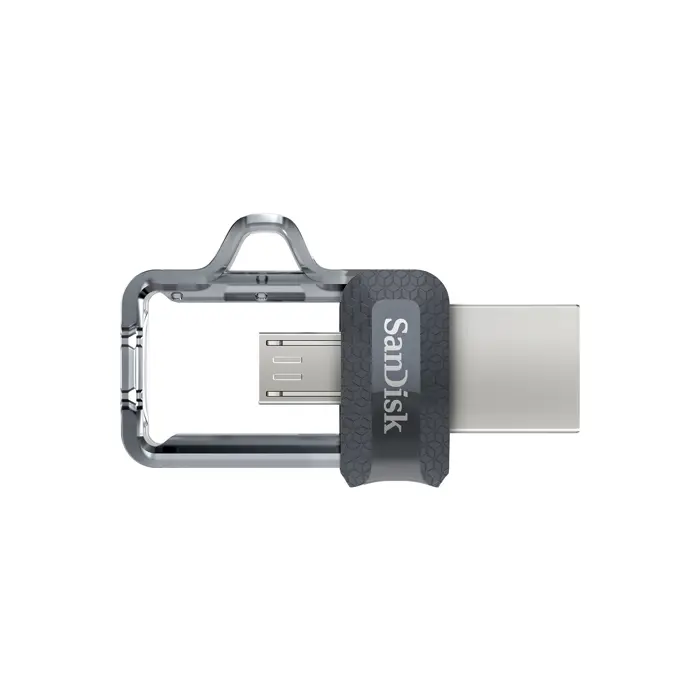 sandisk-ultra-dual-m30-usb-flash-drive-32-gb-usb-type-a-micr-55812-pamsadfld0170.webp