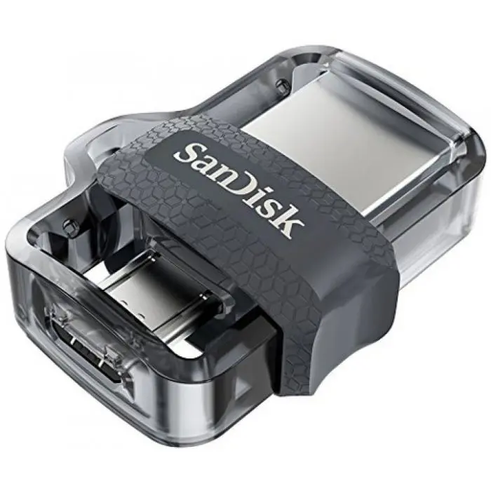 sandisk-ultra-dual-usb-m30-64-gb-5280-e0010729.webp