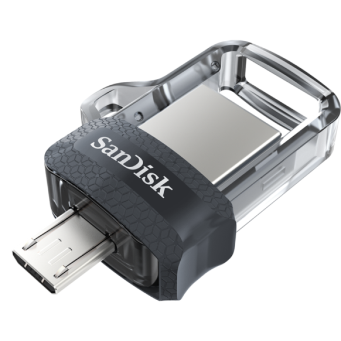 sandisk-ultra-dual-usb-m30-64-gb-7126-e0010729.webp
