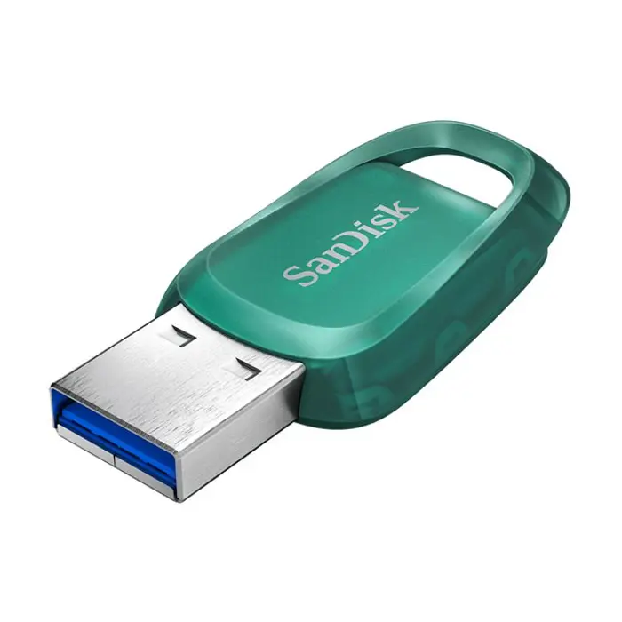 sandisk-ultra-eco-usb-64gb-15151-46136308.webp