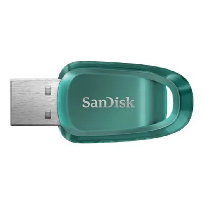 sandisk-ultra-eco-usb-64gb-88513-46136308.webp
