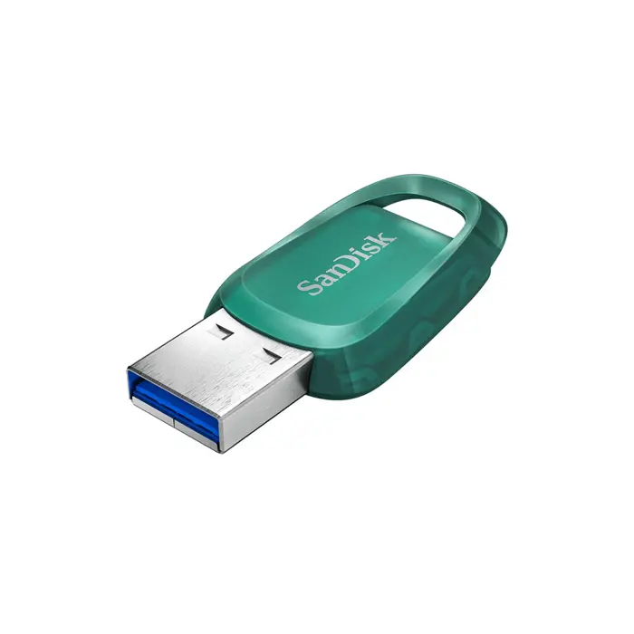 sandisk-ultra-eco-usb-flash-drive-256-gb-usb-type-a-32-gen-1-63478-wlononwcrcrrh.webp