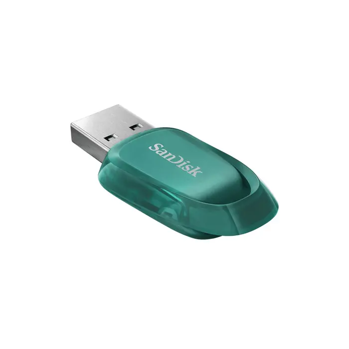 sandisk-ultra-eco-usb-flash-drive-256-gb-usb-type-a-32-gen-1-64942-wlononwcrcrrh.webp