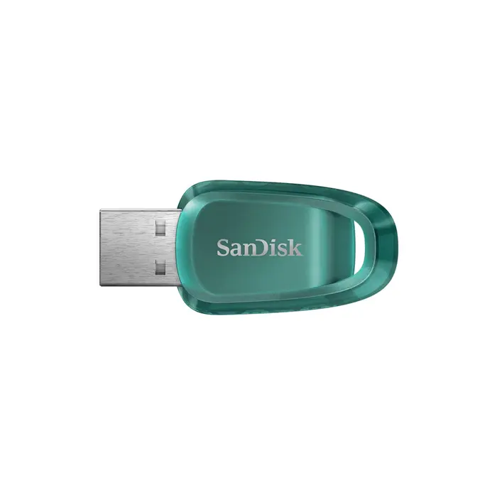 sandisk-ultra-eco-usb-flash-drive-256-gb-usb-type-a-32-gen-1-66176-wlononwcrcrrh.webp