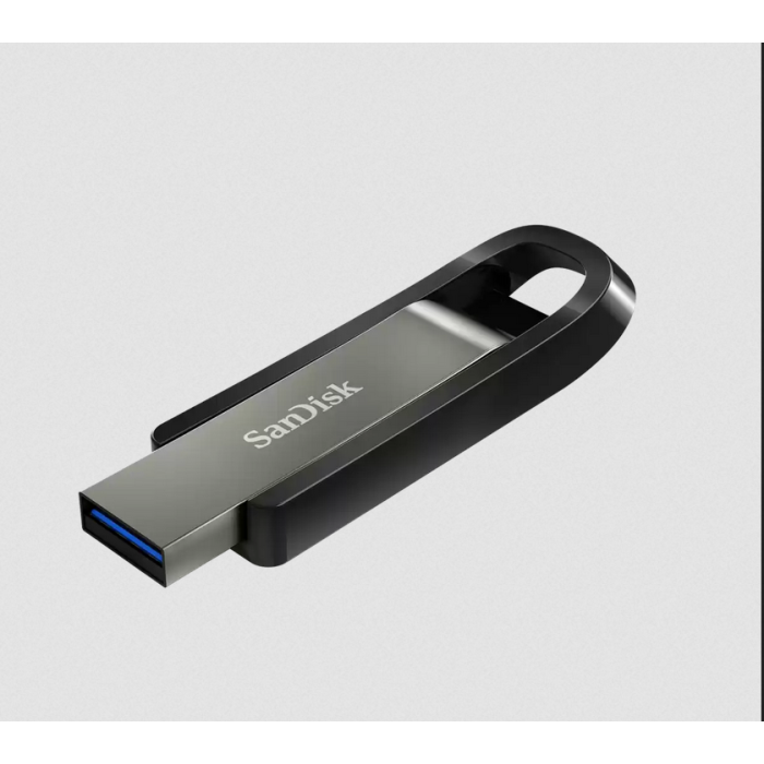 sandisk-ultra-extreme-go-32-flash-drive-128gb-10427-e0010642.webp