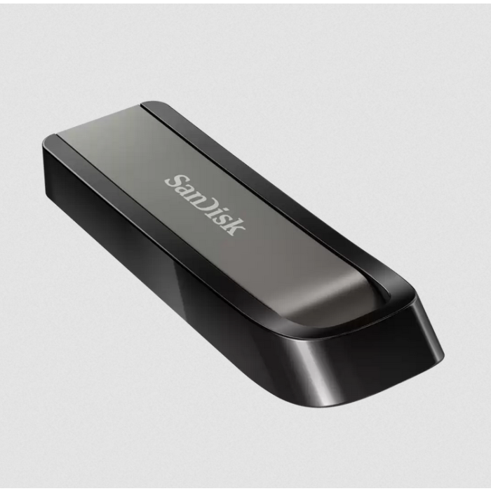 sandisk-ultra-extreme-go-32-flash-drive-128gb-11497-e0010642.webp