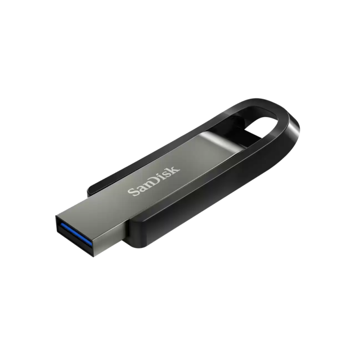 sandisk-ultra-extreme-go-32-flash-drive-128gb-11892-e0010642.webp