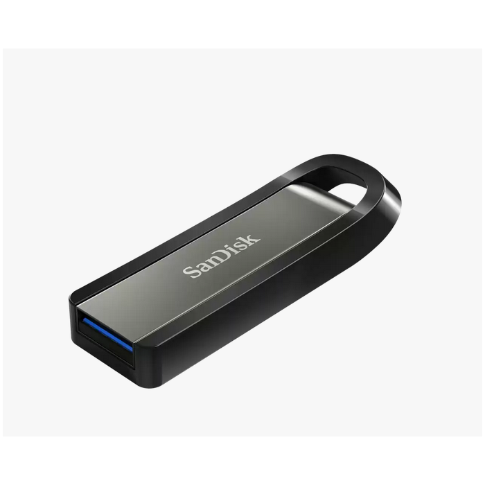 sandisk-ultra-extreme-go-32-flash-drive-128gb-5635-e0010642.webp
