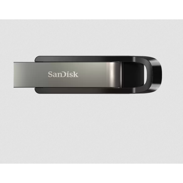 sandisk-ultra-extreme-go-32-flash-drive-128gb-9123-e0010642.webp