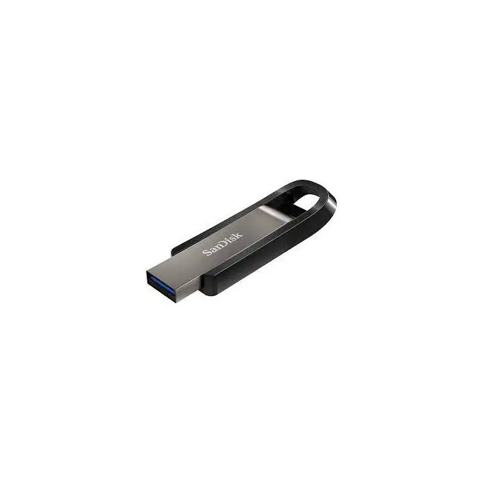 sandisk-ultra-extreme-go-32-flash-drive-64gb-11918-e0010735.webp