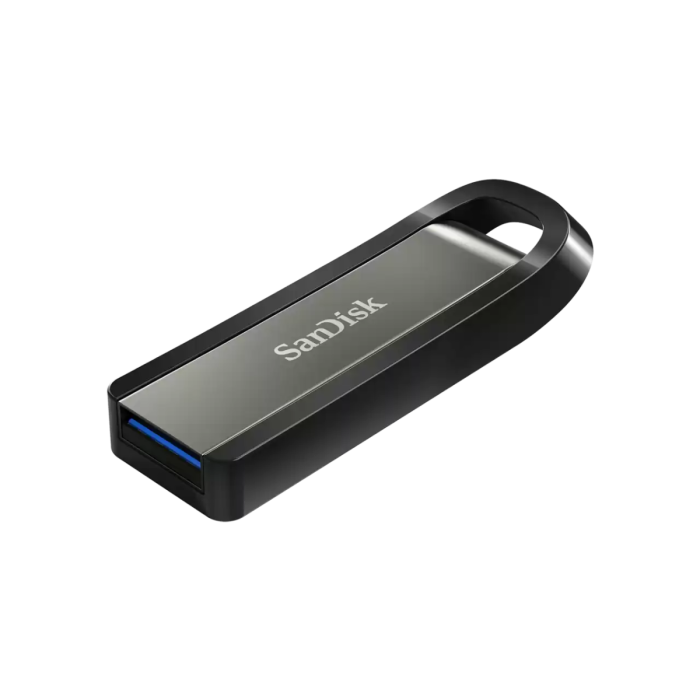 sandisk-ultra-extreme-go-32-flash-drive-64gb-16582-e0010735.webp