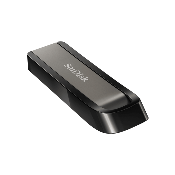sandisk-ultra-extreme-go-32-flash-drive-64gb-45174-e0010735.webp