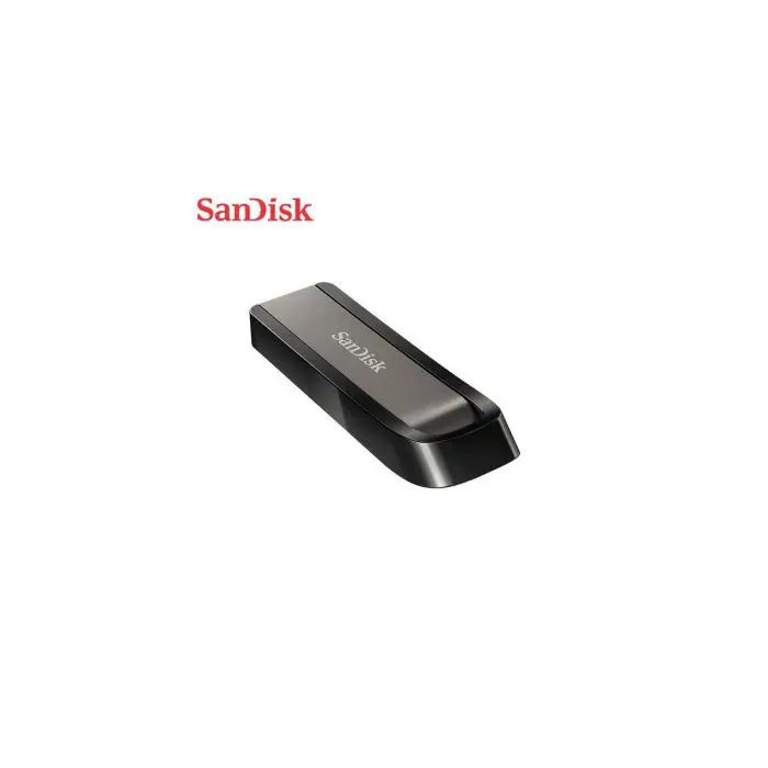 sandisk-ultra-extreme-go-32-flash-drive-64gb-5576-e0010735.webp