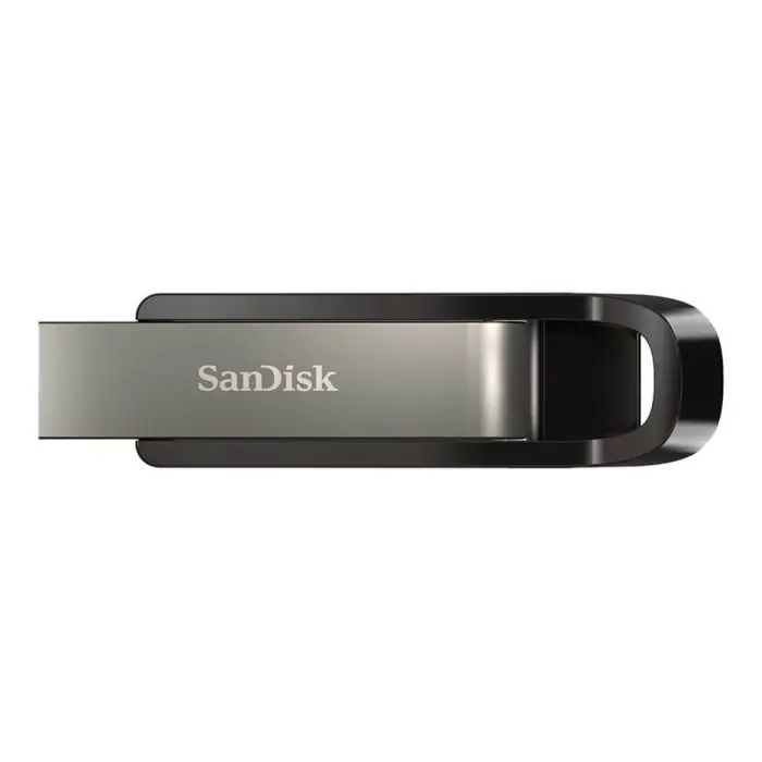 sandisk-ultra-extreme-go-32-flash-drive-64gb-6994-e0010735.webp