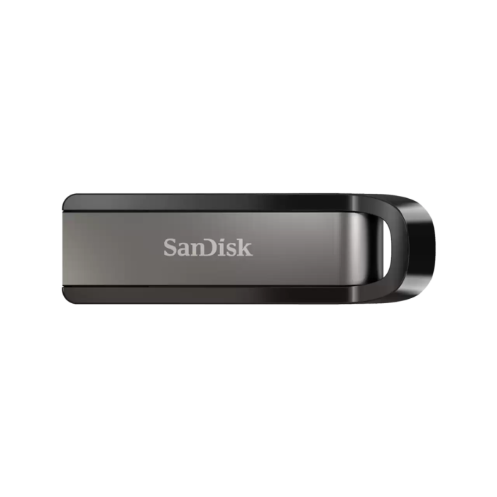 sandisk-ultra-extreme-go-32-flash-drive-64gb-90617-e0010735.webp