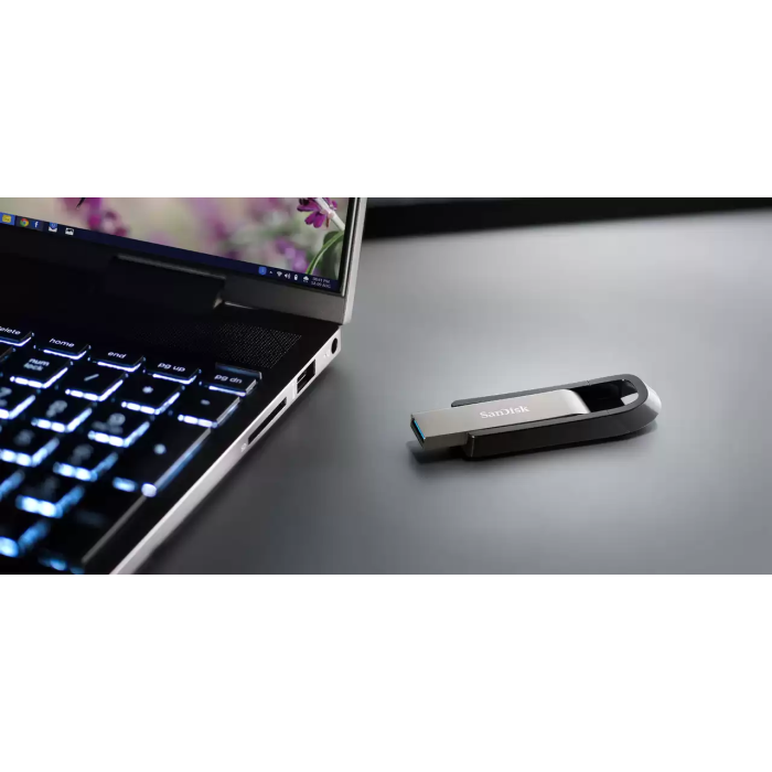 sandisk-ultra-extreme-go-32-flash-drive-64gb-91345-e0010735.webp