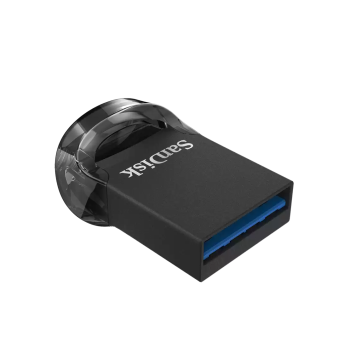 sandisk-ultra-fit-64gb-usb-31-memory-stick-33939-e0010722.webp