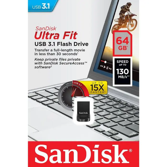sandisk-ultra-fit-64gb-usb-31-memory-stick-49723-e0010722.webp