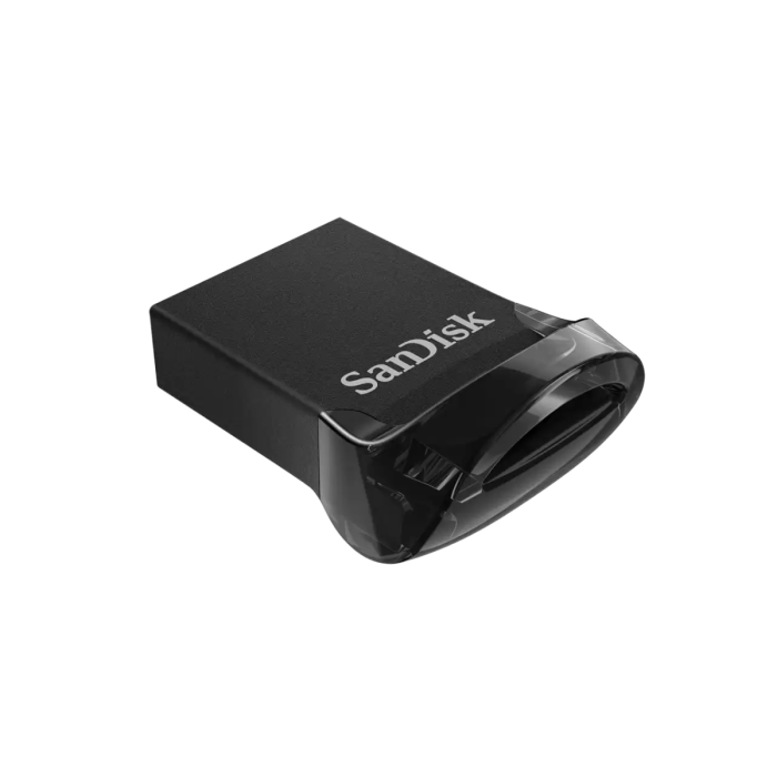 sandisk-ultra-fit-64gb-usb-31-memory-stick-53909-e0010722.webp