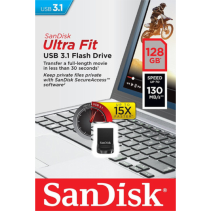 sandisk-ultra-fit-usb-128gb-usb-31-15597-e0010630.webp