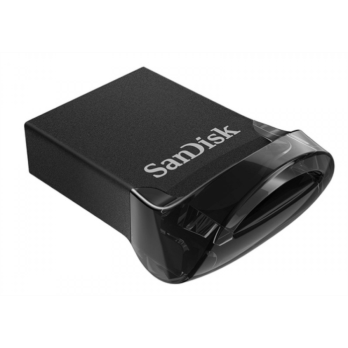 sandisk-ultra-fit-usb-128gb-usb-31-75847-e0010630.webp