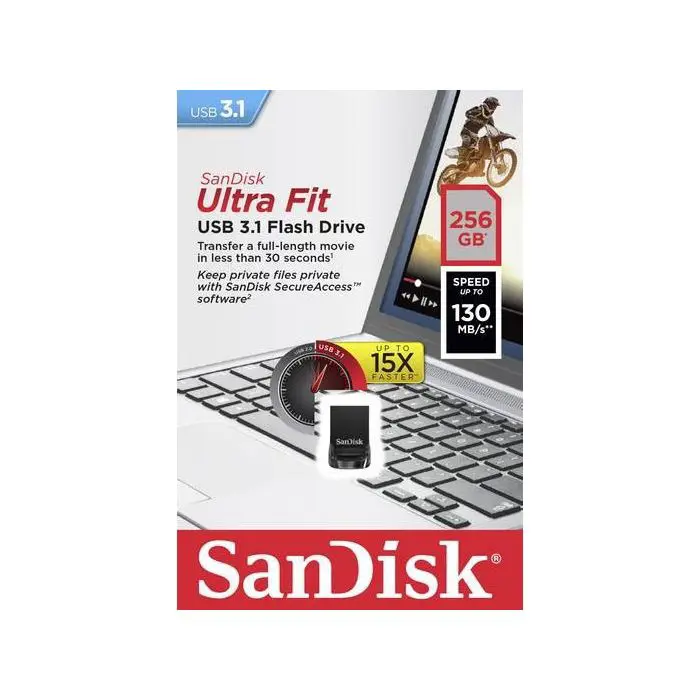 sandisk-ultra-fit-usb-256gb-usb-31-56201-e0010674.webp