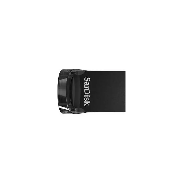 sandisk-ultra-fit-usb-256gb-usb-31-56398-e0010674.webp