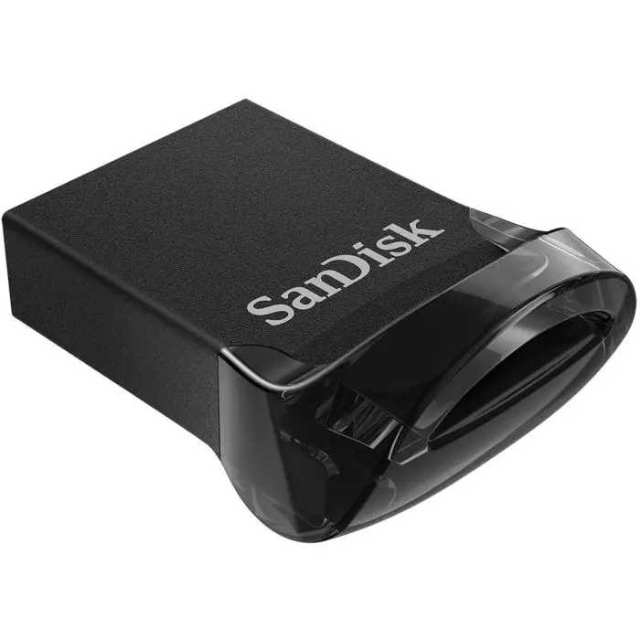 sandisk-ultra-fit-usb-512gb-usb-31-34993-e0010717.webp