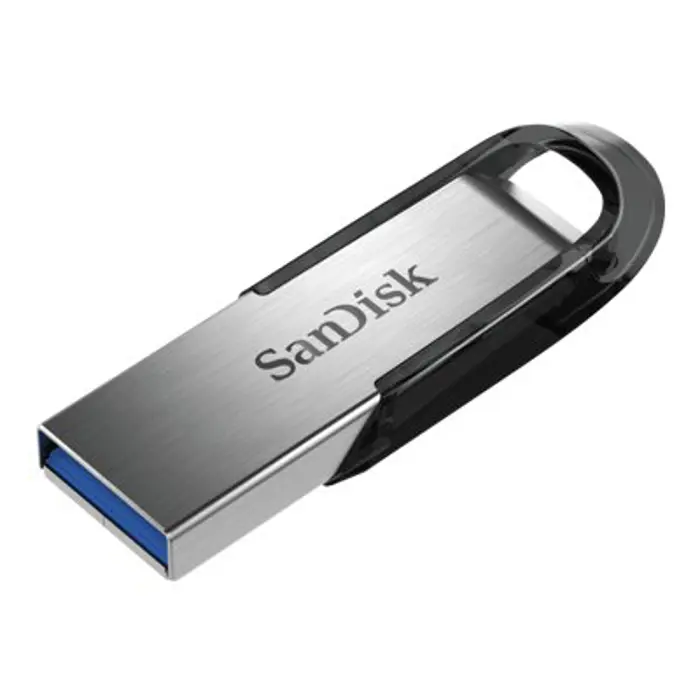sandisk-ultra-flair-128gb-usb-30-flash-51082-2453654.webp