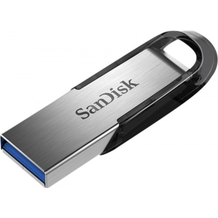 Sandisk Ultra Flair 128GB USB3.0 memory stick