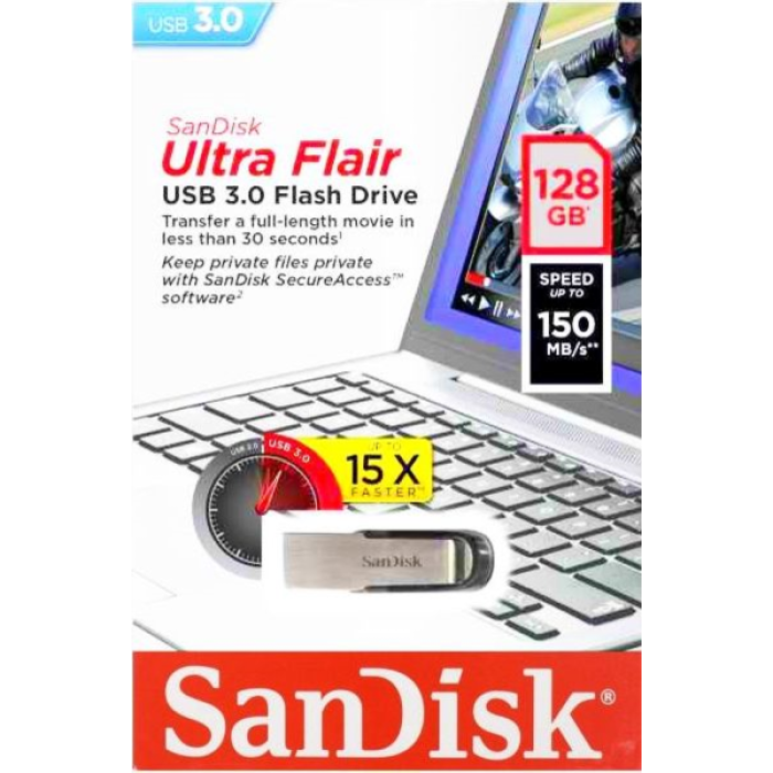 sandisk-ultra-flair-128gb-usb30-memory-stick-78544-e0010653.webp