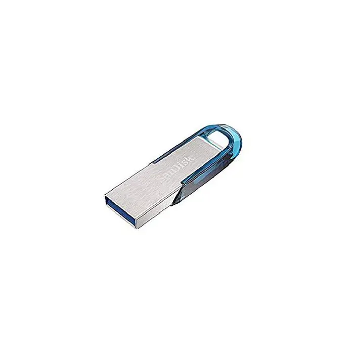sandisk-ultra-flair-128gb-usb30-memory-stick-90177-e0010655.webp