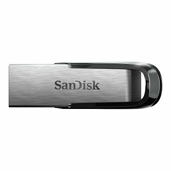 SANDISK Ultra Flair 16GB USB 3.0 Flash D
