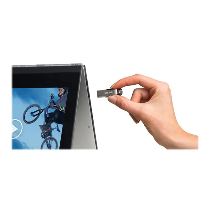 sandisk-ultra-flair-16gb-usb-30-flash-d-55265-2453651.webp