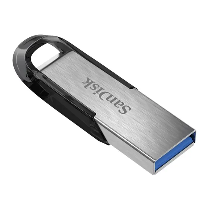 sandisk-ultra-flair-16gb-usb-30-flash-d-55761-2453651.webp