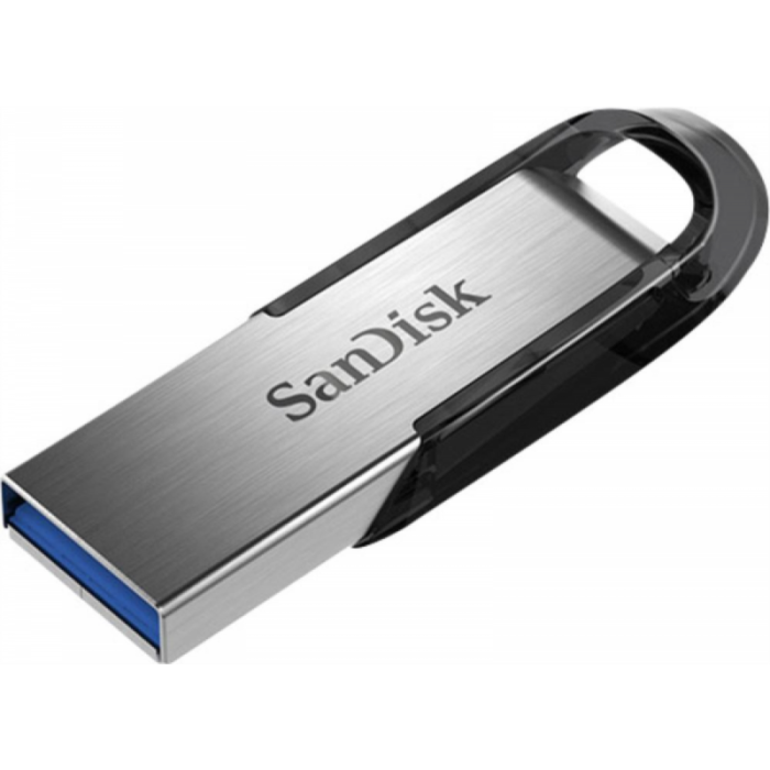 sandisk-ultra-flair-256gb-usb30-memory-stick-4185-e0010690.webp