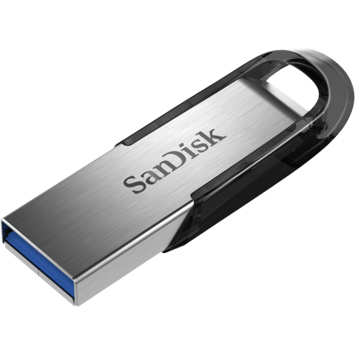sandisk-ultra-flair-32gb-usb-30-memory-stick-34412-e0010709.webp