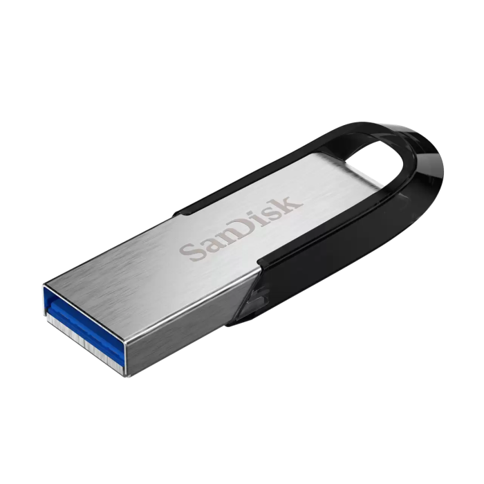 sandisk-ultra-flair-32gb-usb-30-memory-stick-54188-e0010709.webp