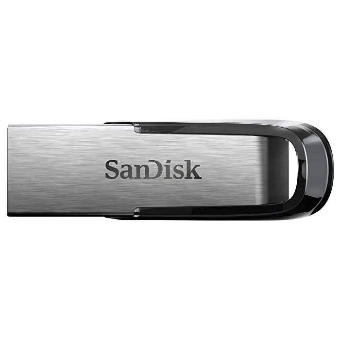 sandisk-ultra-flair-512gb-usb30-memory-stick-28565-e0010718.webp