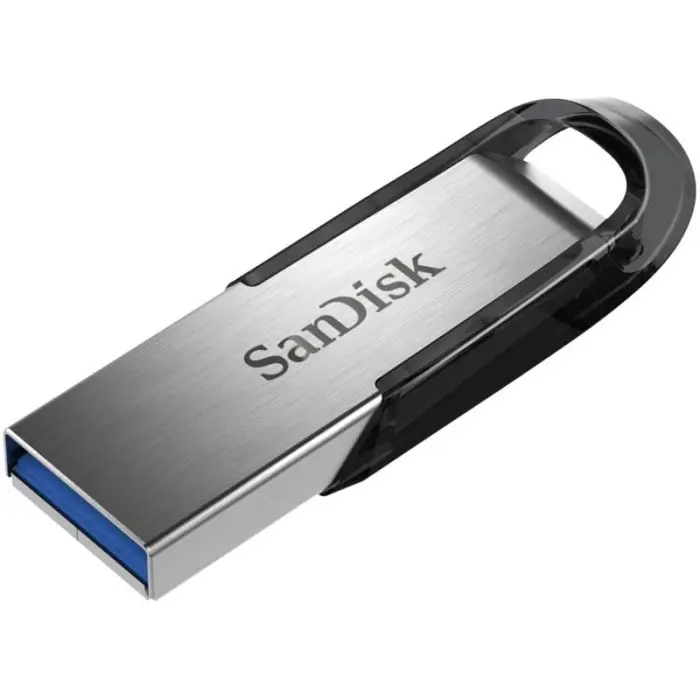 sandisk-ultra-flair-512gb-usb30-memory-stick-29409-e0010718.webp