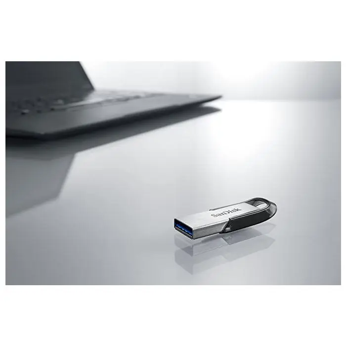 sandisk-ultra-flair-512gb-usb30-memory-stick-30549-e0010718.webp