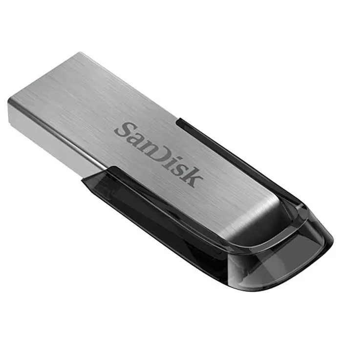 sandisk-ultra-flair-512gb-usb30-memory-stick-41124-e0010718.webp