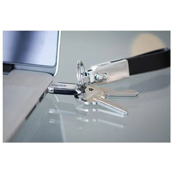 sandisk-ultra-flair-512gb-usb30-memory-stick-89272-e0010718.webp