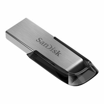 sandisk-ultra-flair-64gb-usb-30-flash-d-75244-2453653_1.jpg