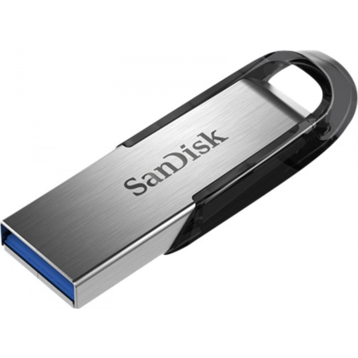 Sandisk Ultra Flair 64GB USB3.0 memory stick