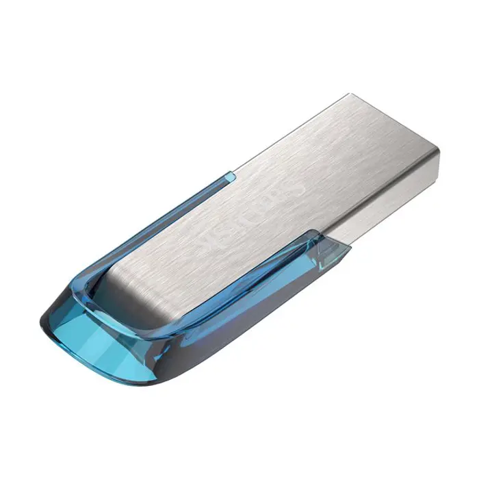 sandisk-ultra-flair-usb-30-64gb-blue-61720-3053255.webp