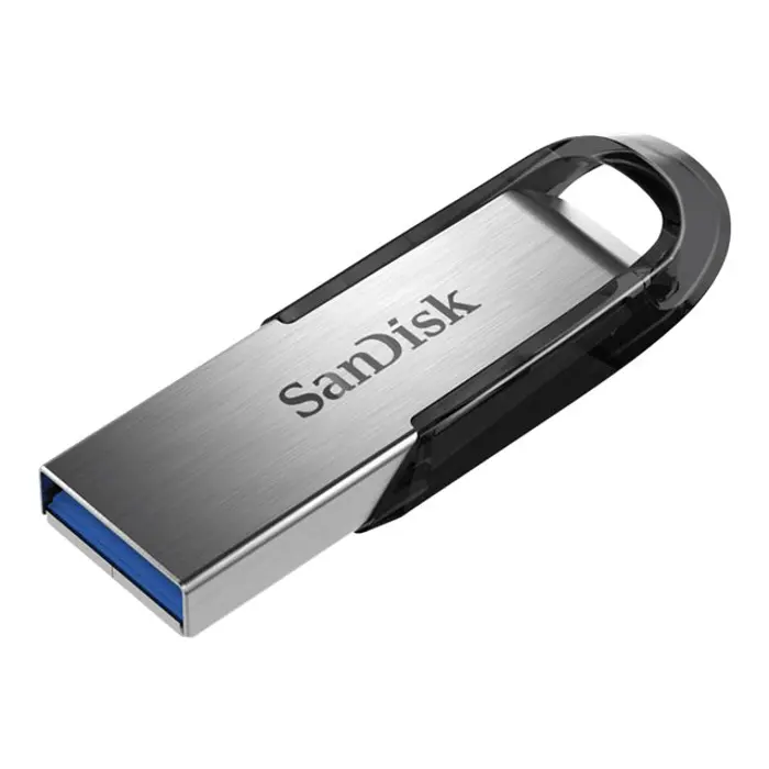 sandisk-ultra-flair-usb-30-64gb-blue-81590-3053255.webp